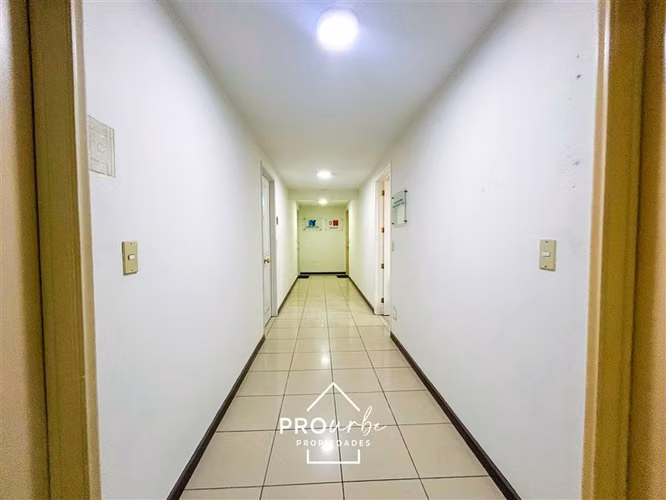 Oficina 49 m2 uso médico/estético en Providencia - Imagen 6