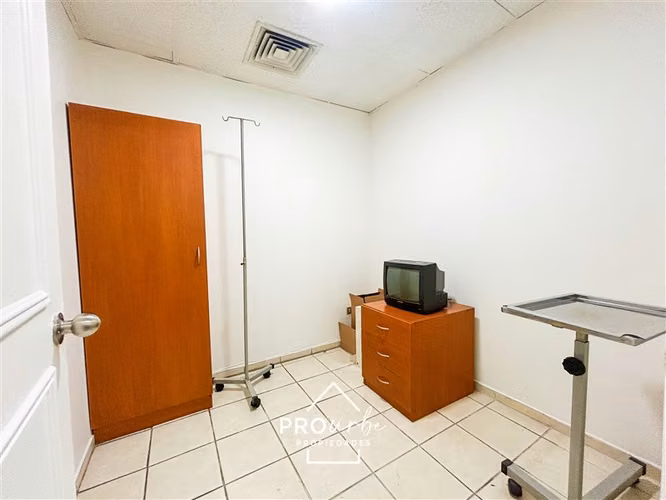 Oficina 49 m2 uso médico/estético en Providencia - Imagen 15