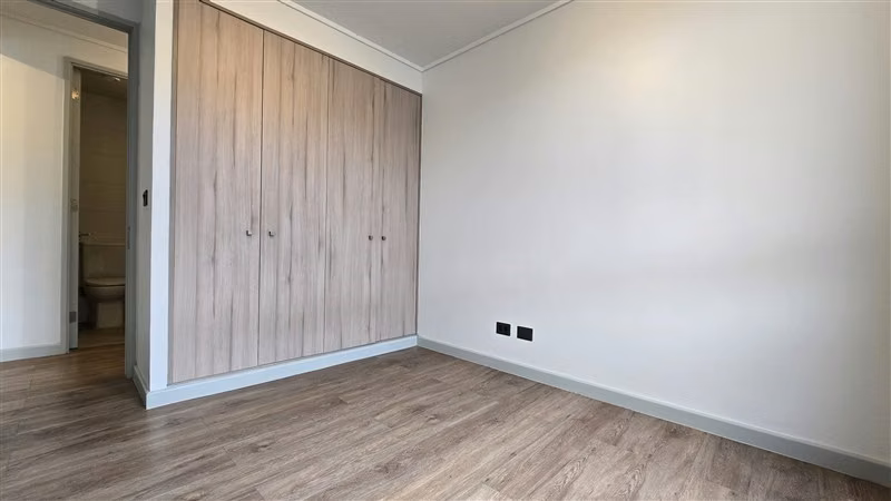 Departamento en arriendo de 2 dorm. en Puerto Varas