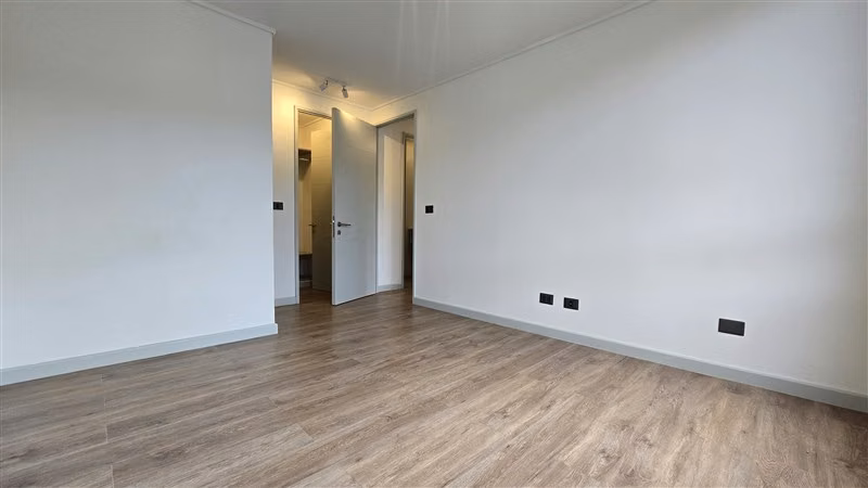 Departamento en arriendo de 2 dorm. en Puerto Varas