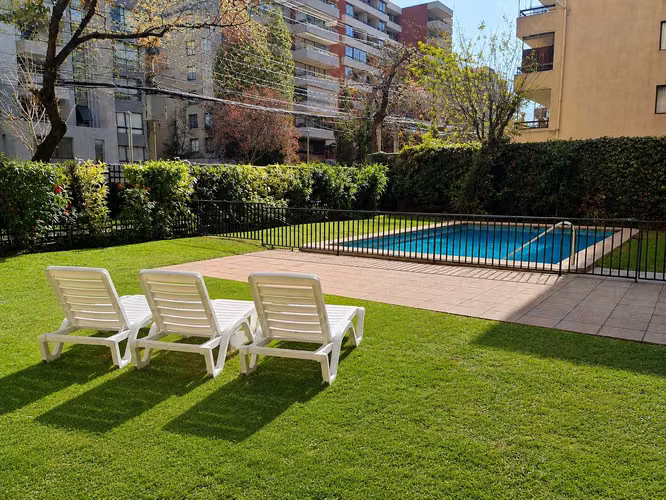 VENTA DEPTO ALMAGRO TERRAZA DE 10mts 3d+2b+2bx (173726)