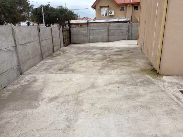Venta Casa 2D 1B Remodelada  Rancagua