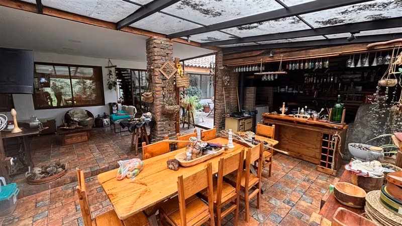 Parcela en Venta en Melipilla - Imagen 23