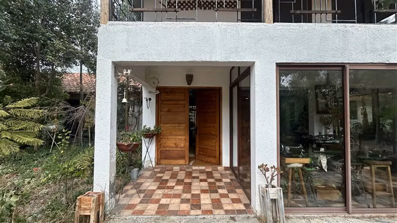 Parcela en Venta en Melipilla - Imagen 31
