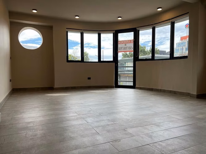 SE ARRIENDA CÉNTRICO LOCAL COMERCIAL (173728)