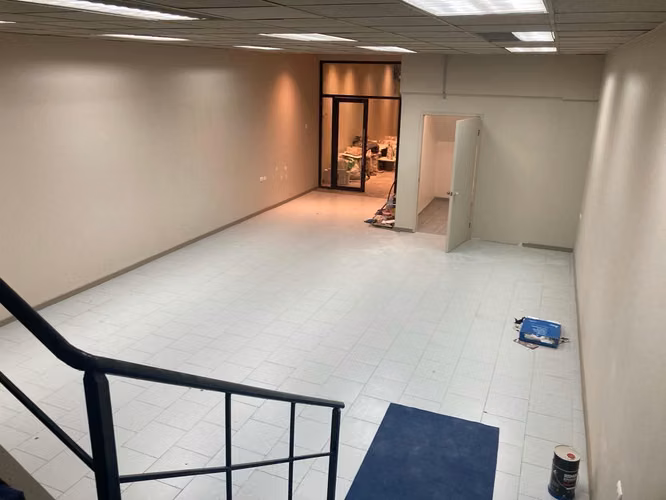 SE ARRIENDA CÉNTRICO LOCAL COMERCIAL (173728)