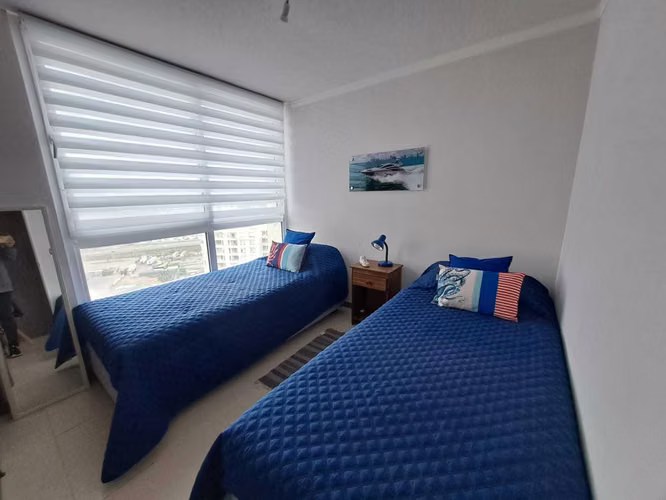Marina Horizonte (173730) - Imagen 8