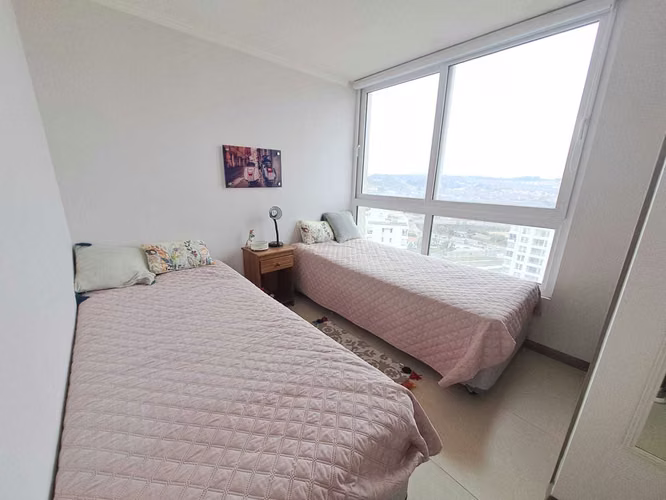 Marina Horizonte (173730) - Imagen 9