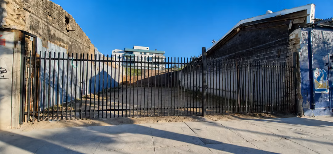 Venta de Terreno en Centro de Quilpue - Imagen 3