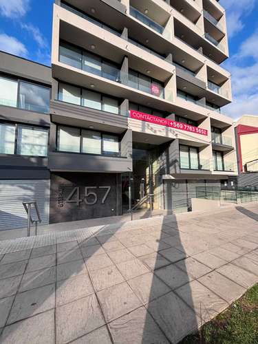 Departamento nuevo 100% equipado (173745)