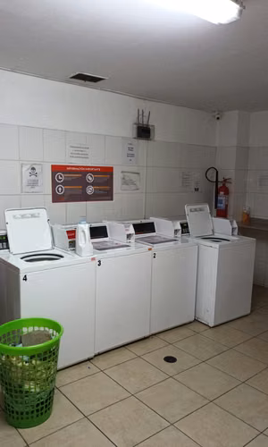 Excelente Inversión en Santiago Centro | 2D/1B | Rentabilidad 6%