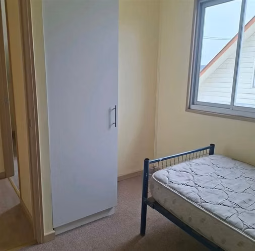 Casa en venta de 3 dorm. en Talca