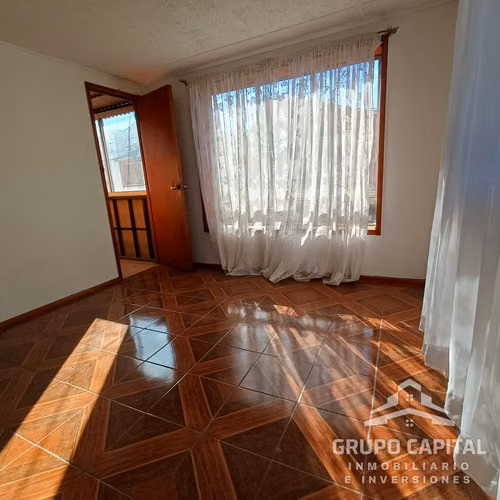 Se Vende Amplia Casa con Excelente Ubicación en La Cruz - Imagen 20