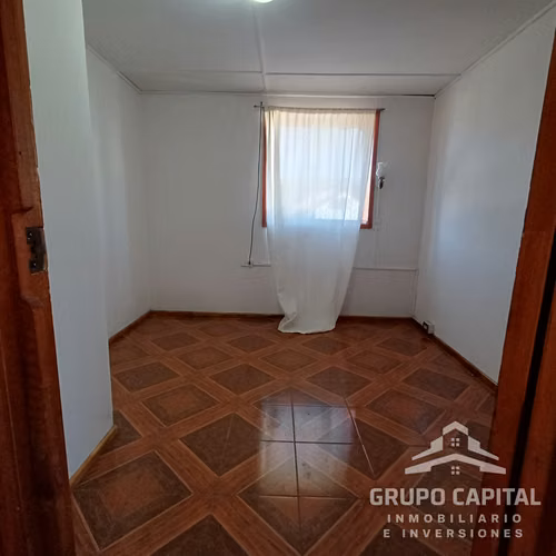 Se Vende Amplia Casa con Excelente Ubicación en La Cruz - Imagen 22