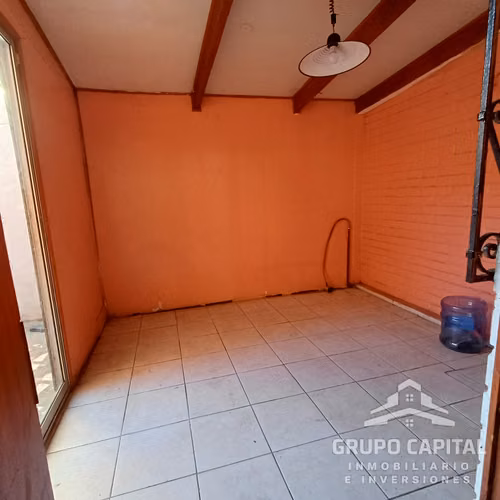 Se Vende Amplia Casa con Excelente Ubicación en La Cruz - Imagen 15