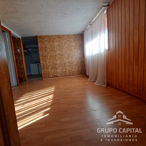 Se Vende Amplia Casa con Excelente Ubicación en La Cruz - Imagen 9