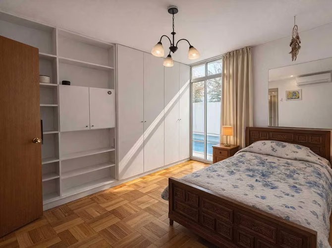 VENTA CASA FAMILIAR BARRIO LAS FLORES, PROV. (173735) - Imagen 13