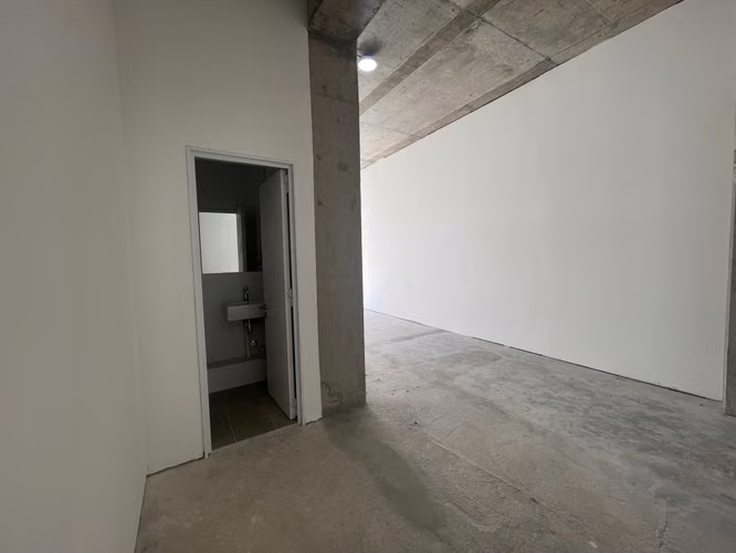 Local comercial con gasto común incluído (173747) - Imagen 5