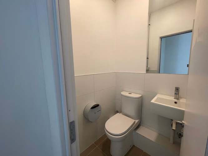 Local comercial con gasto común incluído (173747) - Imagen 7
