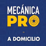 Mecánico expermientado