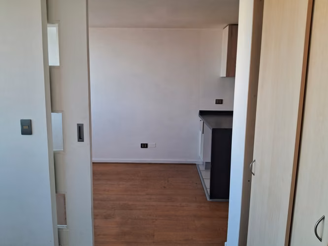 ARRIENDO DEPARTAMENTO  1D 1B, METRO LAS REJAS, ESTACIÓN CENTRAL - Imagen 8
