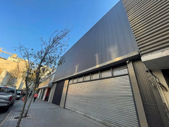 Local Comercial con gasto común incluído (173754) - Imagen 2