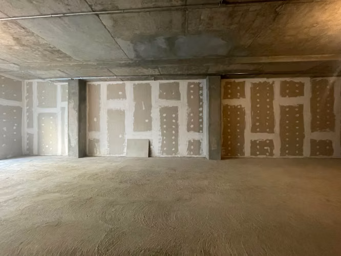 Local Comercial con gasto común incluído (173754) - Imagen 12
