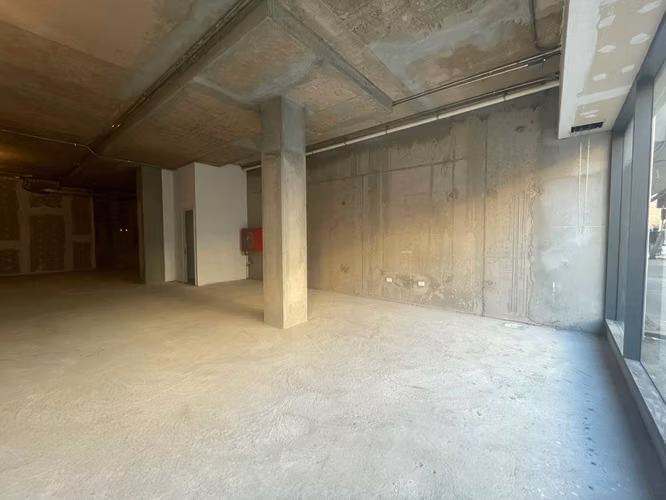 Local Comercial con gasto común incluído (173754) - Imagen 10