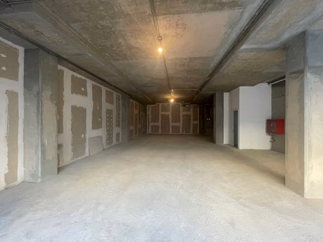 Local Comercial con gasto común incluído (173754) - Imagen 3