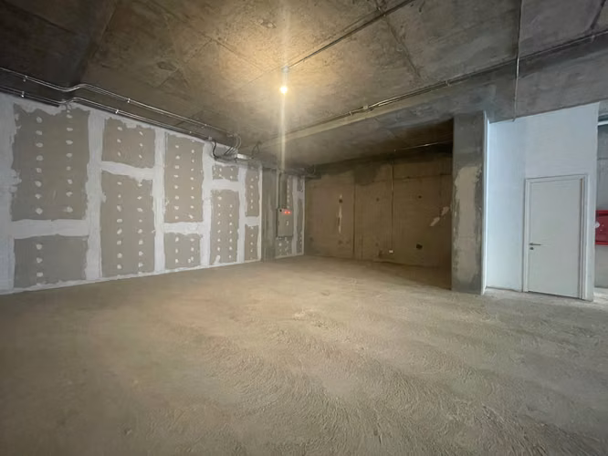 Local Comercial con gasto común incluído (173754) - Imagen 14