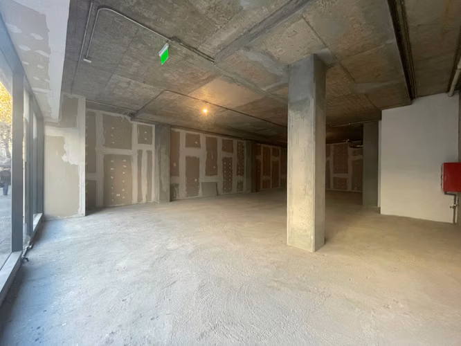 Local Comercial con gasto común incluído (173754) - Imagen 6