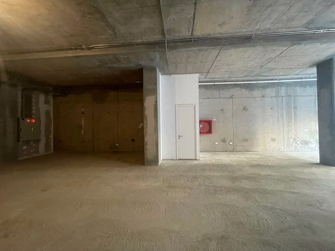 Local Comercial con gasto común incluído (173754) - Imagen 13