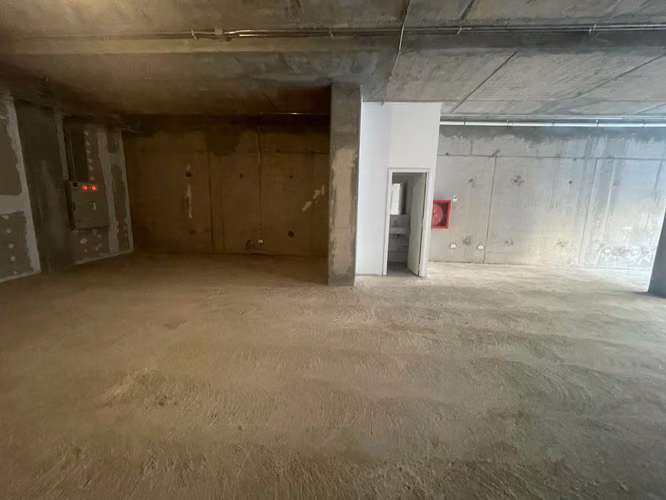 Local Comercial con gasto común incluído (173754) - Imagen 9