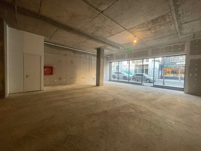Local Comercial con gasto común incluído (173754) - Imagen 5