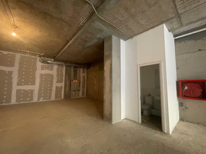 Local Comercial con gasto común incluído (173754) - Imagen 7