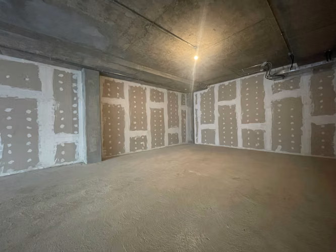 Local Comercial con gasto común incluído (173754) - Imagen 11