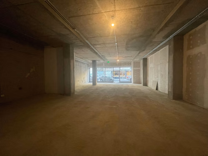 Local Comercial con gasto común incluído (173754) - Imagen 4