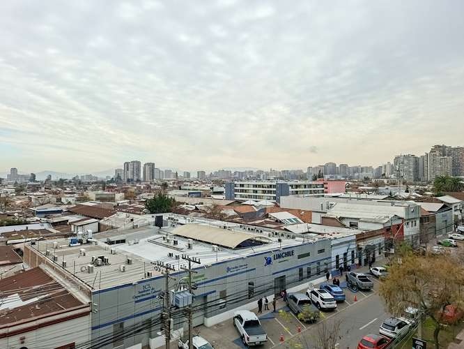 Sta. Elena 1342 [2419-1] - Imagen 4