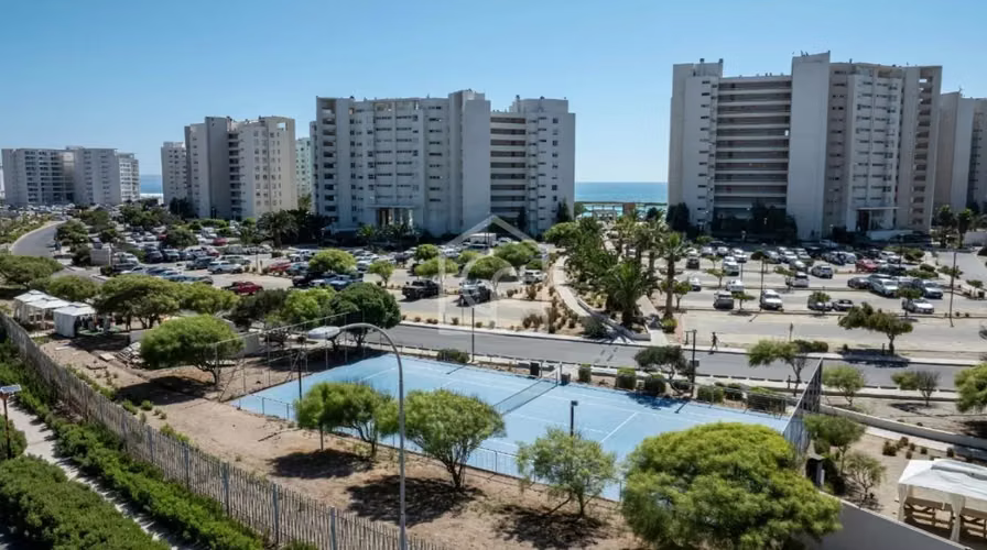 SE VENDE DEPARTAMENTO 3D/2B, EN CONDOMINIO LAGUNA DEL MAR - Imagen 20