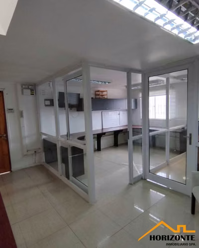 Oficina en arriendo con excelente ubicación (173757)