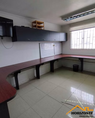 Oficina en arriendo con excelente ubicación (173757)