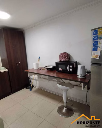 Oficina en arriendo con excelente ubicación (173757)
