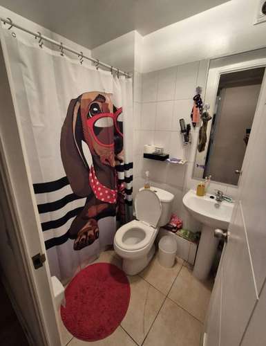 Departamento Amoblado Alto Rancagua - Imagen 5