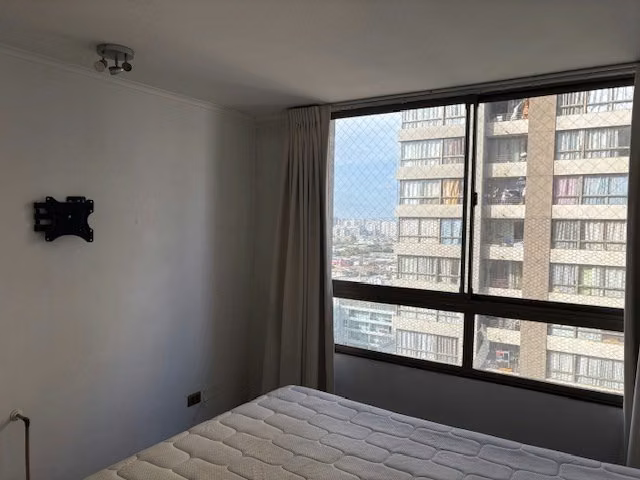 2D/ 1B/ 1 est/ 1 bodega/ conectividad/ sin deuda