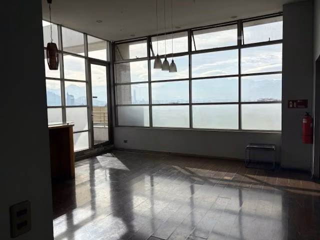 2D/ 1B/ 1 est/ 1 bodega/ conectividad/ sin deuda
