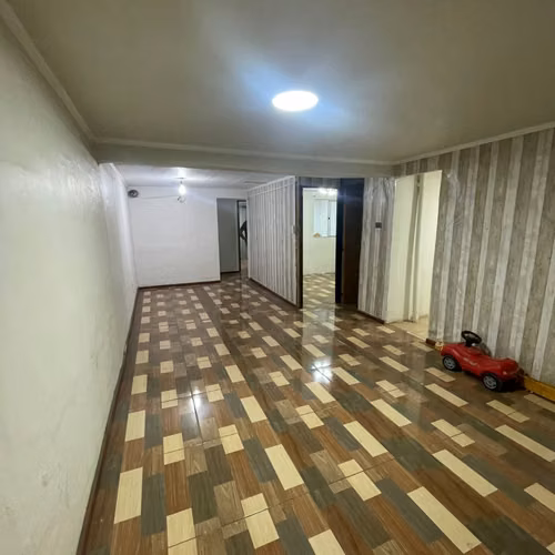 ARRIENDO O ARRIENDO CON PROMESA DE COMPRA LO ESPEJO