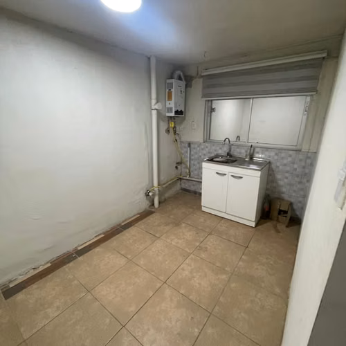 ARRIENDO O ARRIENDO CON PROMESA DE COMPRA LO ESPEJO