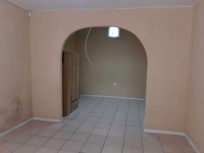 Casa tipo Loft, Agua Santa. 4 cuadras de Álvarez (173768)