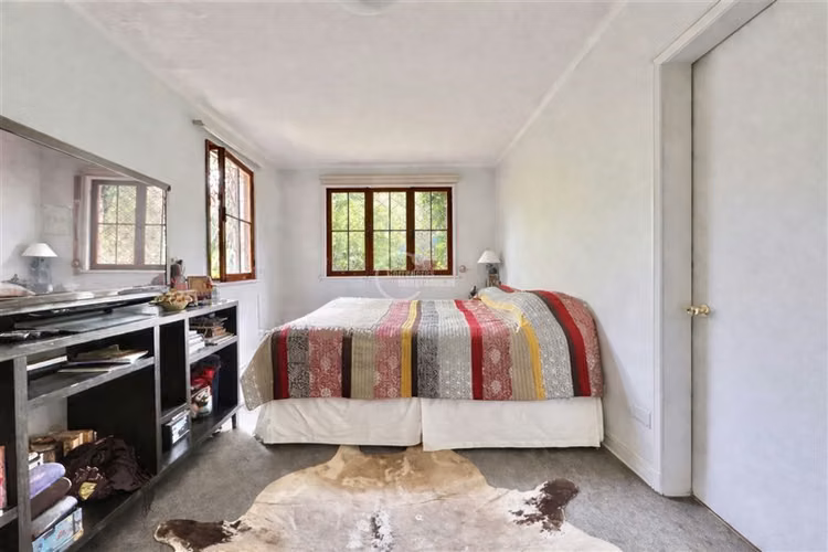 Casa en venta en Providencia, Pedro de Valdivia Norte