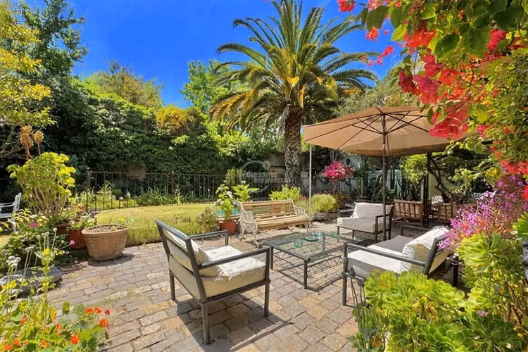 Casa en venta en Providencia, Pedro de Valdivia Norte